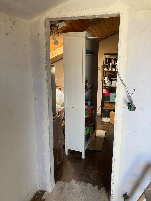Renovation Chambre 15.jpg